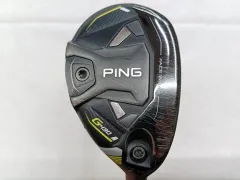 2026年最新】ping ut 7 34度の人気アイテム - メルカリ
