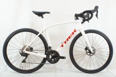 TREK SILQUE SLR ロードバイク ULTEGRA Di2 11s - メルカリ