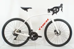TREK 「トレック」 DOMANE SL5 2021年モデル ロードバイク / バイチャリ浦和ベースのサムネイル