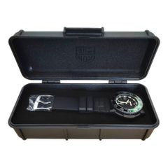LUMINOX 3580 SERIES 3581.BO 激レアコンパスセット - メルカリ
