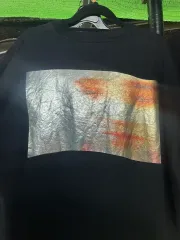 レア)DIESEL Tシャツ