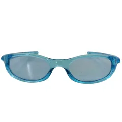2026年最新】oakley 00s サングラスの人気アイテム - メルカリ