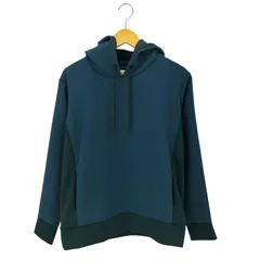 ユナイテッドトウキョウ UNITED TOKYO ACTIVE DRY プルオーバーパーカー メンズ JPN：1 のサムネイル