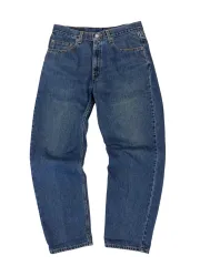 00年代 リーバイス 550 34サイズ