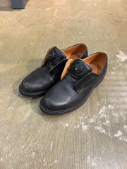 FOOTSTOCK ORIGINALS Graphpaper 8 1/2 8.5 - メルカリ