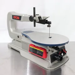 2026年最新】ryobi tf-45の人気アイテム - メルカリ