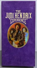 2026年最新】JIMI HENDRIX IN THE WESTの人気アイテム - メルカリ