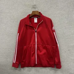 アディダス ジャージ ジップアップ M13512