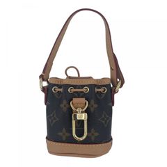 【中古】 LOUIS VUITTON ルイ・ヴィトン  ショルダーバッグ・メッセンジャーバッグ   アルマ BB LV リミックス ネオン・ピンク M90611 RFID ハンドバッグ ショルダー パテントレザー エナメル クリップ 25003509 AO 楽天市場】LOUIS VUITTON （ルイヴィトン） ｱﾙﾏBB バッグ ショルダー