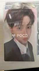 BOYNEXTDOOR リウ 19.99 Twenty ver.