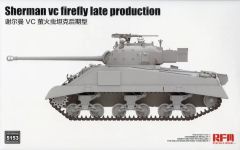 wafflemaker tarkov サイレンサー タルコフ エアガン 24mm - メルカリ