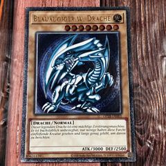 EU版 Ｄ－ＨＥＲＯ ダブルガイ 1st レリーフ 深掘り個体 遊戯王 海外 西 遊戯王 ドイツ版 EU版 D－HERO ダブルガイ レリーフ - メルカリ