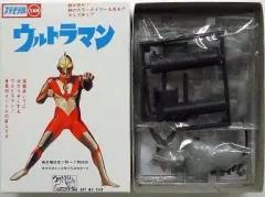 2026年最新】マルサン プラモデルの人気アイテム - メルカリ