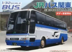 2026年最新】1/32 エアロクイーンの人気アイテム - メルカリ