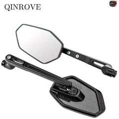 デイトナ ハイビジミラー ローマウント 左右セット 美品 mt-09 2024