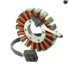 ホンダ モトコンポ 燃料 計（ガソリンメーター）中古（新品ガスケット