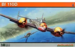 2026年最新】1／48 bf110の人気アイテム - メルカリ