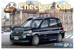 2026年最新】東京無線 行灯の人気アイテム - メルカリ