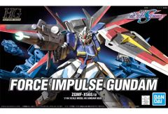 ガンプラHG セイバー/フォースインパルス[セット，未組立] - メルカリ