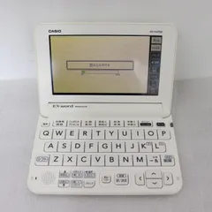 2026年最新】カシオ xd g4700の人気アイテム - メルカリ