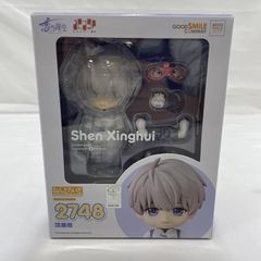 新品 恋と深空 セイヤ gsc 特典カード付き - メルカリ