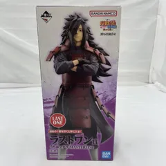 2026年最新】マダラ ラストワンの人気アイテム - メルカリ