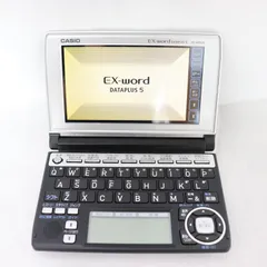 2026年最新】xd-a8500の人気アイテム - メルカリ