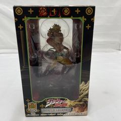 影DIO ワンフェス特別版 フィギュア スタチューレジェンド ディオ wf