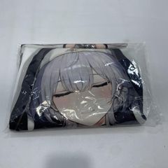 戌神ころね 誕生日記念2025 ころねとお泊まり♡抱き枕カバー