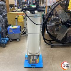 【中古品】マキタ インパクトレンチ TW1001DRGX 18Vバッテリー1個/充電器/ケース セット makita【ハンズクラフト佐賀】 makita/マキタ/18v充電式インパクトレンチ/TW1001DRGXを買取させて