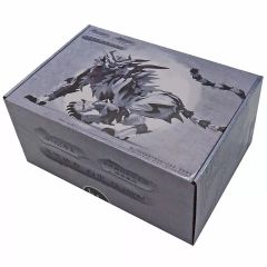 I16290 【美品】 進撃の巨人 オリジナル収納BOX付　全巻ブックカバー付き I16290 【美品】 進撃の巨人 オリジナル収納BOX付 全巻ブックカバー
