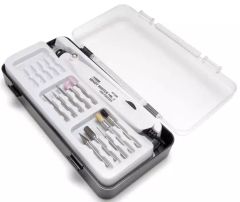 新品未使用】ハンウェイテック HT-441 レーザー墨出し器用 バッテリー 