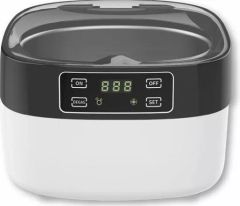 色づく世界の明日から 全巻購入特典新規録り下ろしドラマCD「空蝉バースデイ」 色づく世界の明日から 全巻購入特典 新規録り下ろしドラマCD 空蝉