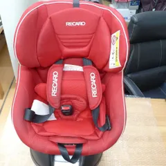 2026年最新】レカロ スタートイクスの人気アイテム - メルカリ