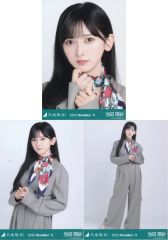 中古】LPレコード アークナイツ2周年記念アナログレコード「同願想望