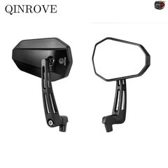 デイトナ ハイビジミラー ローマウント 左右セット 美品 mt-09 2024