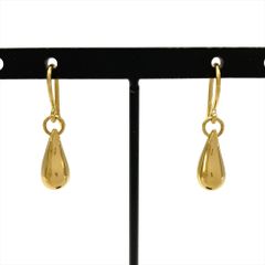 Tiffany & Co. サークレットダイヤモンドピアス 片耳用 - メルカリ