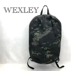 2026年最新】WEX x-pacの人気アイテム - メルカリ