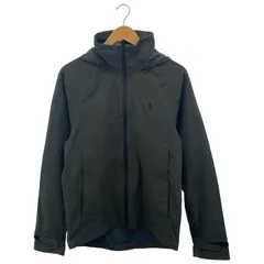 POLO RALPH LAUREN (ポロラルフローレン) ジャケット  グレー XS