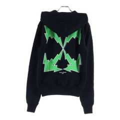 LOUIS VUITTON ルイヴィトン 24AW フロック LVチェーン半袖Tシャツ RW242WW UOL FRTS58 ホワイト レディース LOUIS VUITTON(ルイヴィトン) 24AW フロック LVチェーン半袖Tシャツ