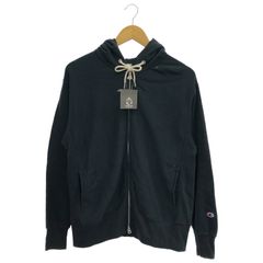 CITYSHOP (シティショップ) THE MOOD VELVETジャケット 24010042900010