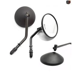 USMハラー用パーツ ハラー キャビネット グライズ グライド 8個セット