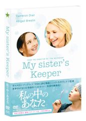 最安】Mother マザー トルコ版【全28巻】レンタル落ちDVD - メルカリ