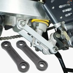 自転車チェーンロック ABUS 7210 1100 - メルカリ