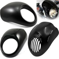 R*介様 Aircooled Accessories ヘッドライトグリル空冷VW R*介様 Aircooled Accessories ヘッドライトグリル空冷VW - メルカリ