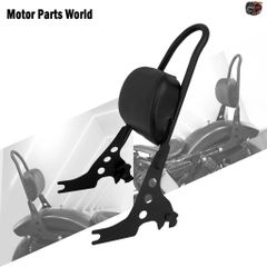 20ハーレーダビッドソン　スポーツスター　ダービーカバー手彫　アイアン　48 20ハーレーダビッドソン スポーツスター ダービーカバー手彫 アイアン