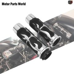 RaceFace ATLAS MTB ハンドルバー 800mm ゴールド - メルカリ