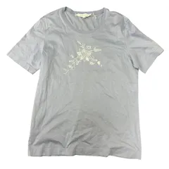 エスカーダ ESCADA Tシャツのサムネイル