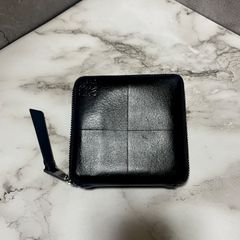 新品未使用非売品 パテックフィリップ ノベルティ キュビタス - メルカリ