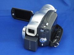 ジャンク ビデオカメラ 32台 まとめて セット - メルカリ
